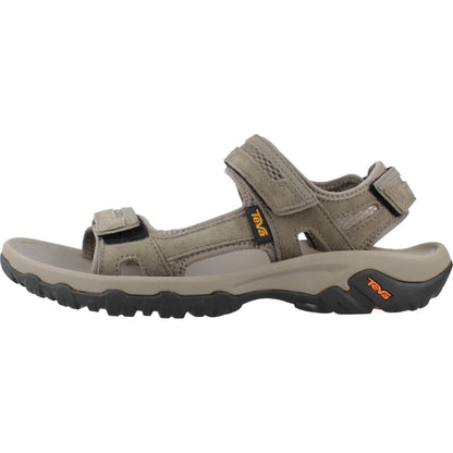 TEVA HUDSON en color BNG  (2)