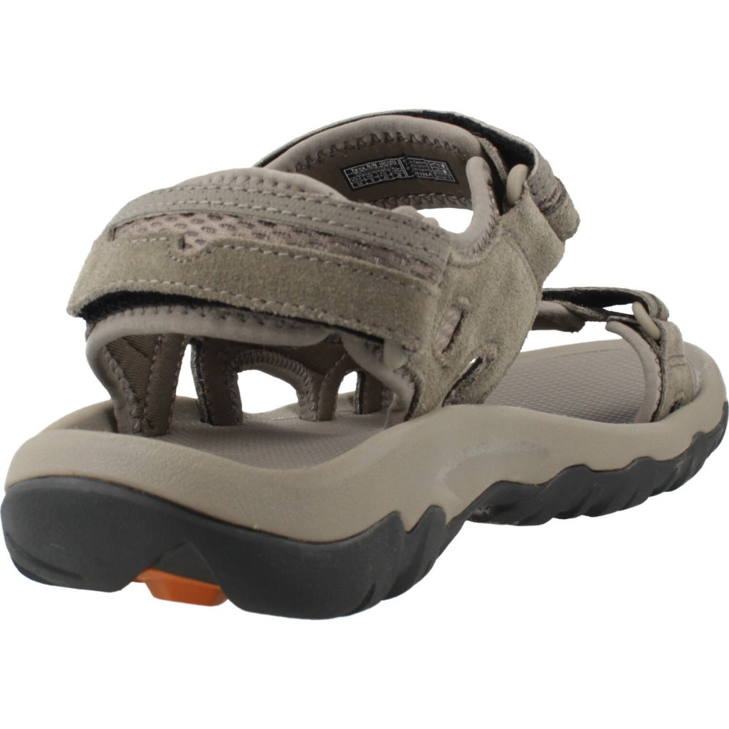 TEVA HUDSON en color BNG  (3)