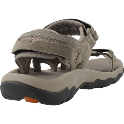 TEVA HUDSON en color BNG  (3)