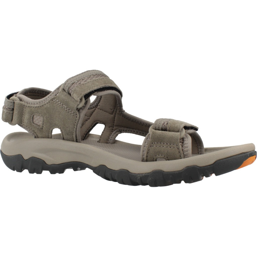 TEVA HUDSON en color BNG  (5)