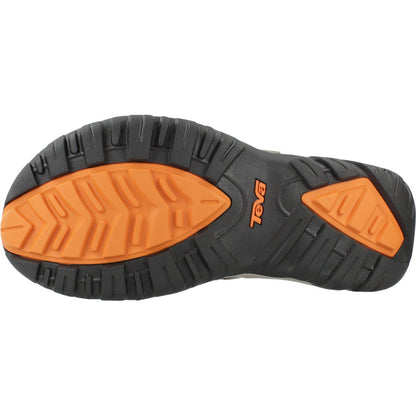 TEVA HUDSON en color BNG  (6)