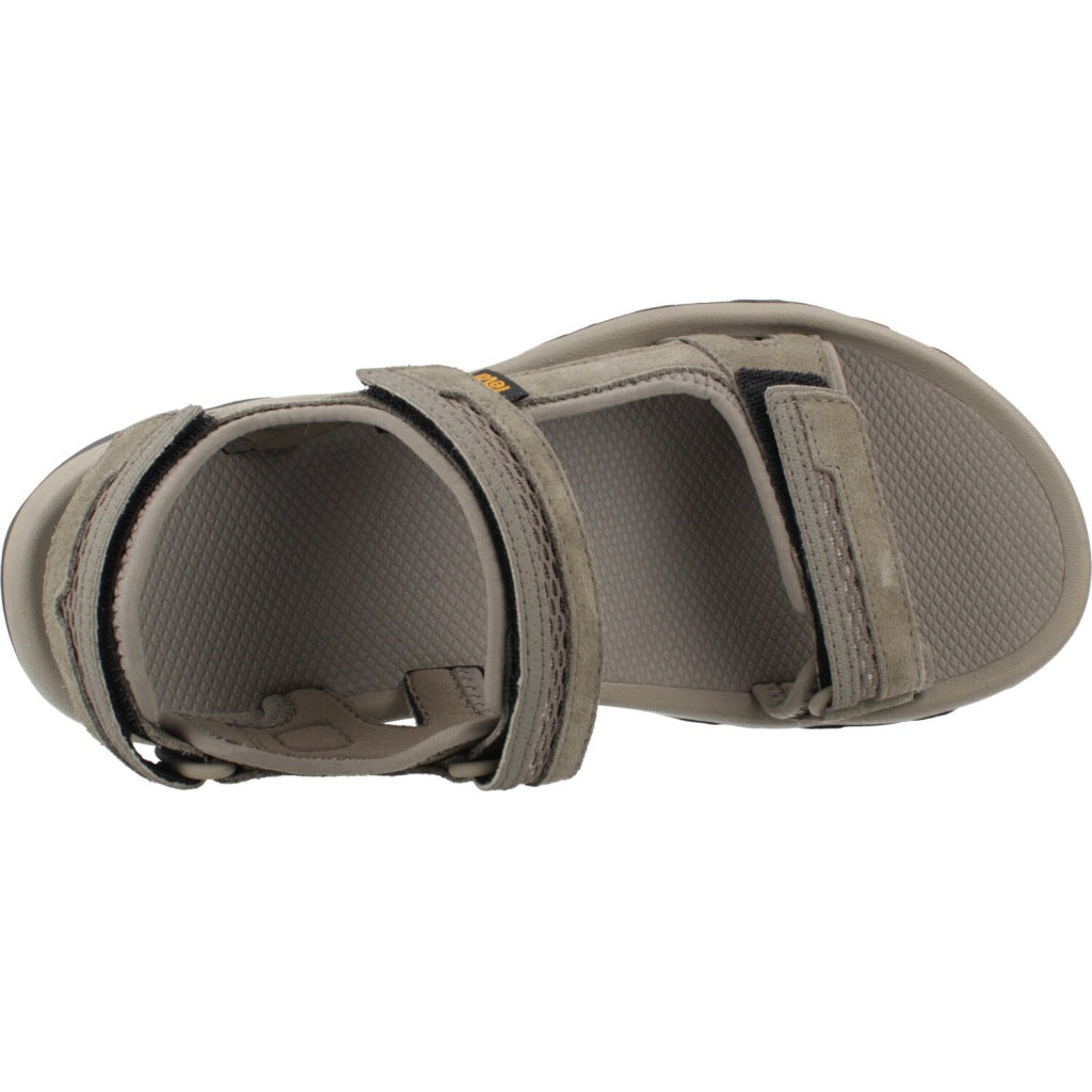 TEVA HUDSON en color BNG  (7)