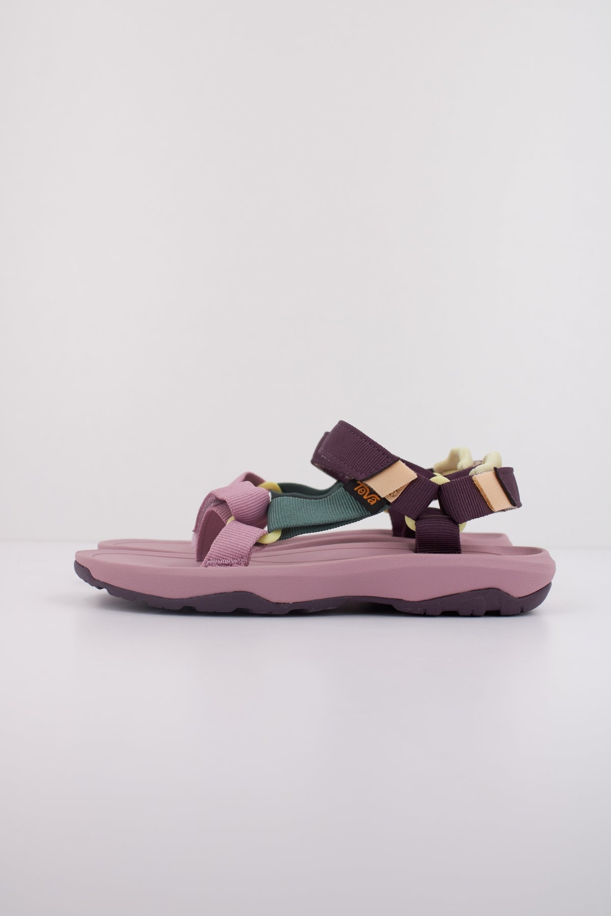 TEVA K HURRICANE XLT en color EGM  (1)