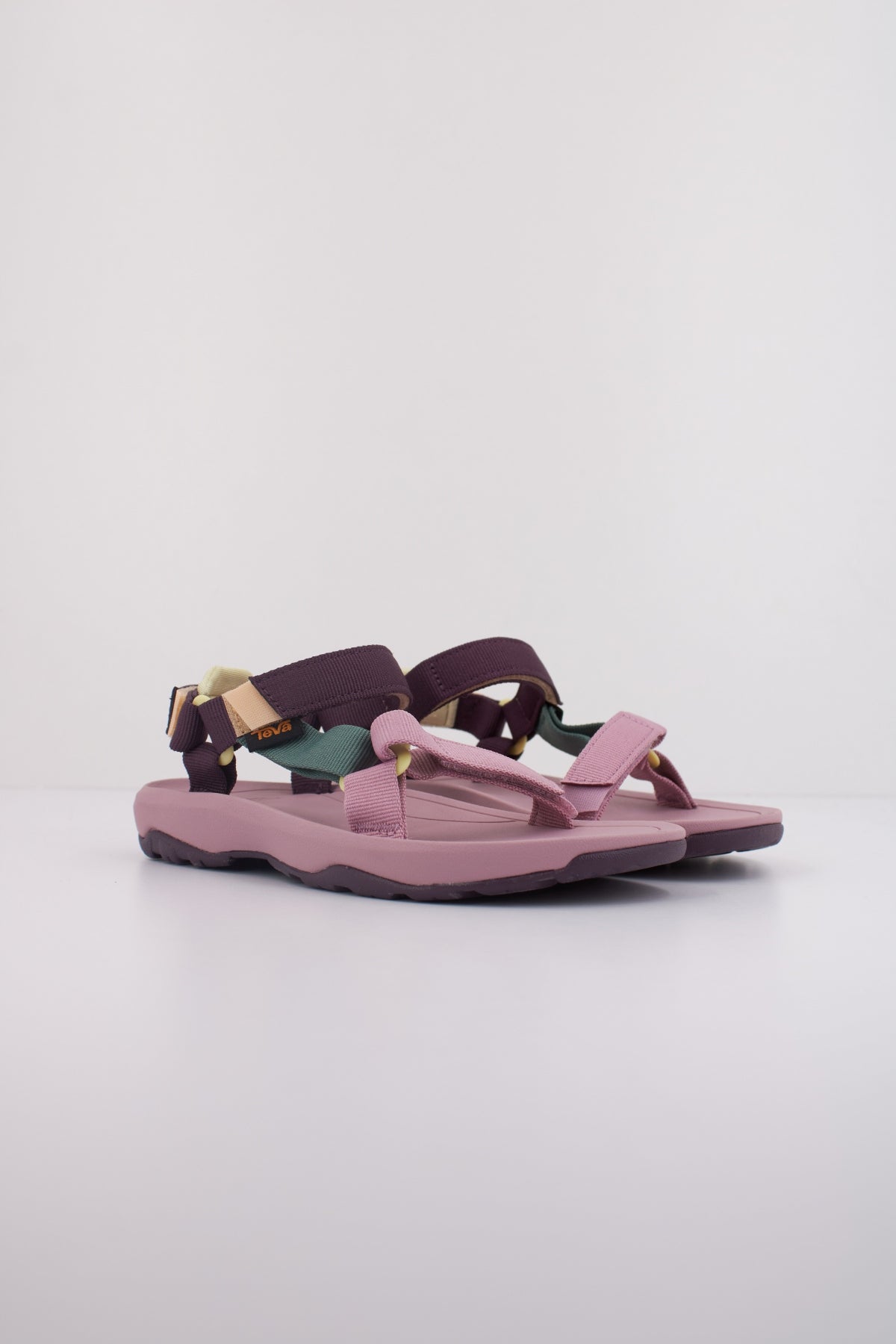 TEVA K HURRICANE XLT en color EGM  (2)