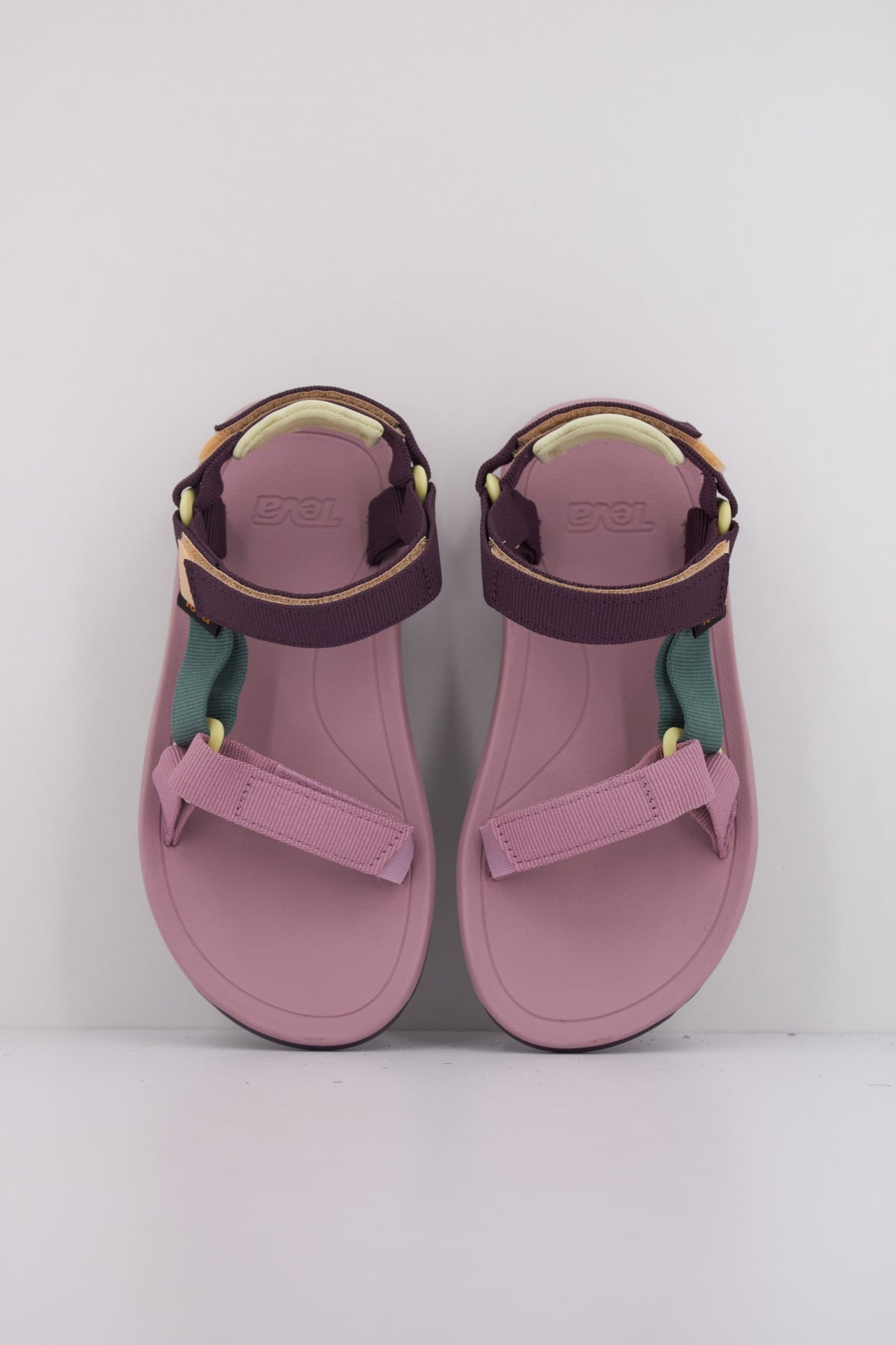 TEVA K HURRICANE XLT en color EGM  (3)