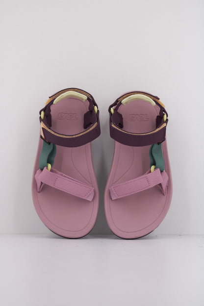 TEVA K HURRICANE XLT en color EGM  (3)