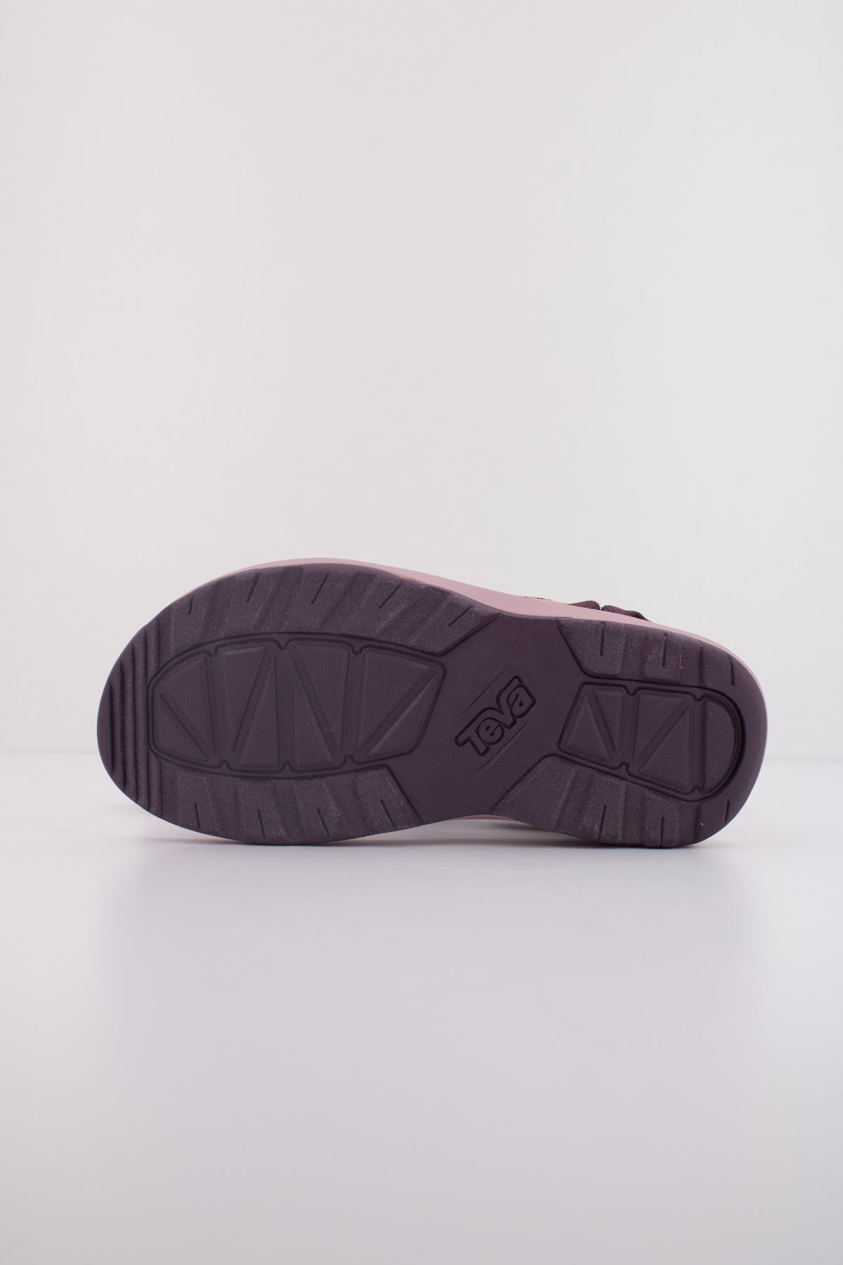 TEVA K HURRICANE XLT en color EGM  (5)