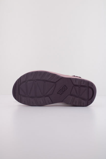 TEVA K HURRICANE XLT en color EGM  (5)