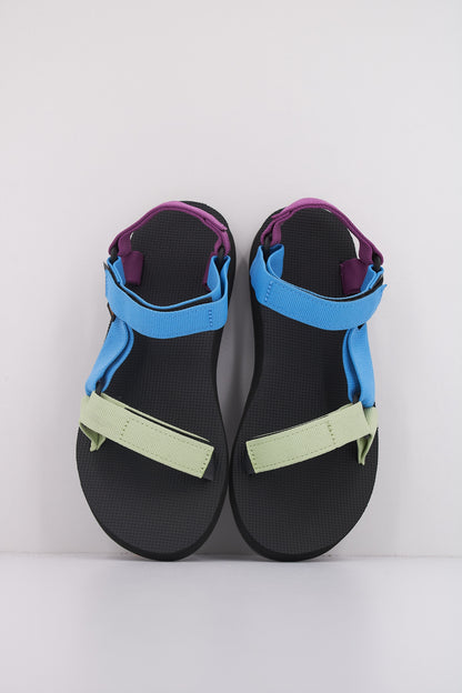 TEVA  W ORIGINAL UNIVERSA en color GWM  (3)