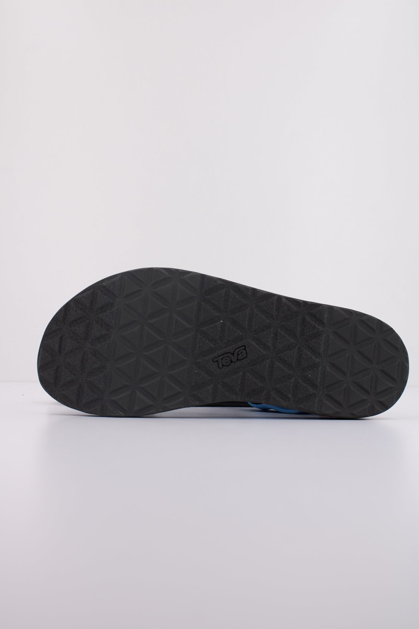 TEVA  W ORIGINAL UNIVERSA en color GWM  (5)