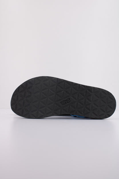 TEVA  W ORIGINAL UNIVERSA en color GWM  (5)