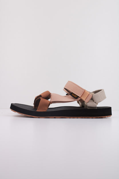 TEVA  W ORIGINAL UNIVERSA en color MSR  (1)