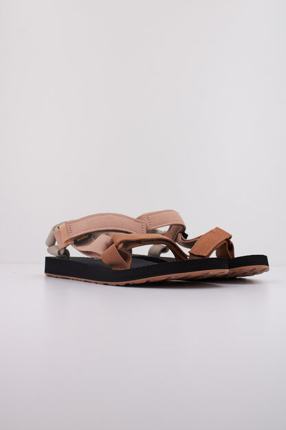 TEVA  W ORIGINAL UNIVERSA en color MSR  (2)