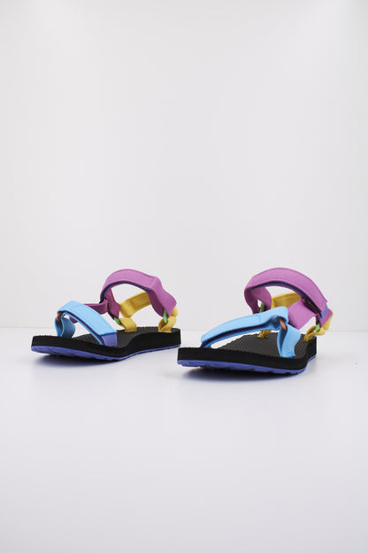 TEVA  W ORIGINAL UNIVERSA en color PSMT  (2)