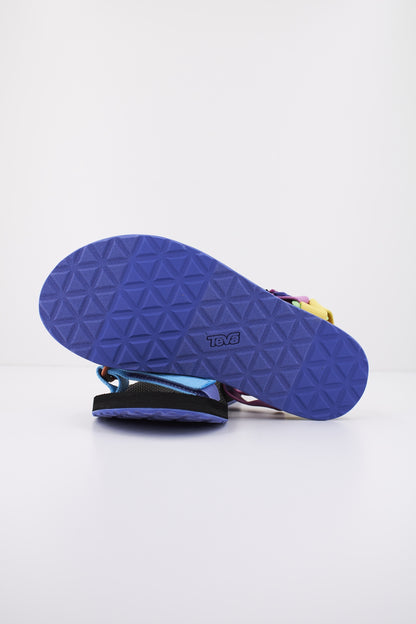 TEVA  W ORIGINAL UNIVERSA en color PSMT  (4)