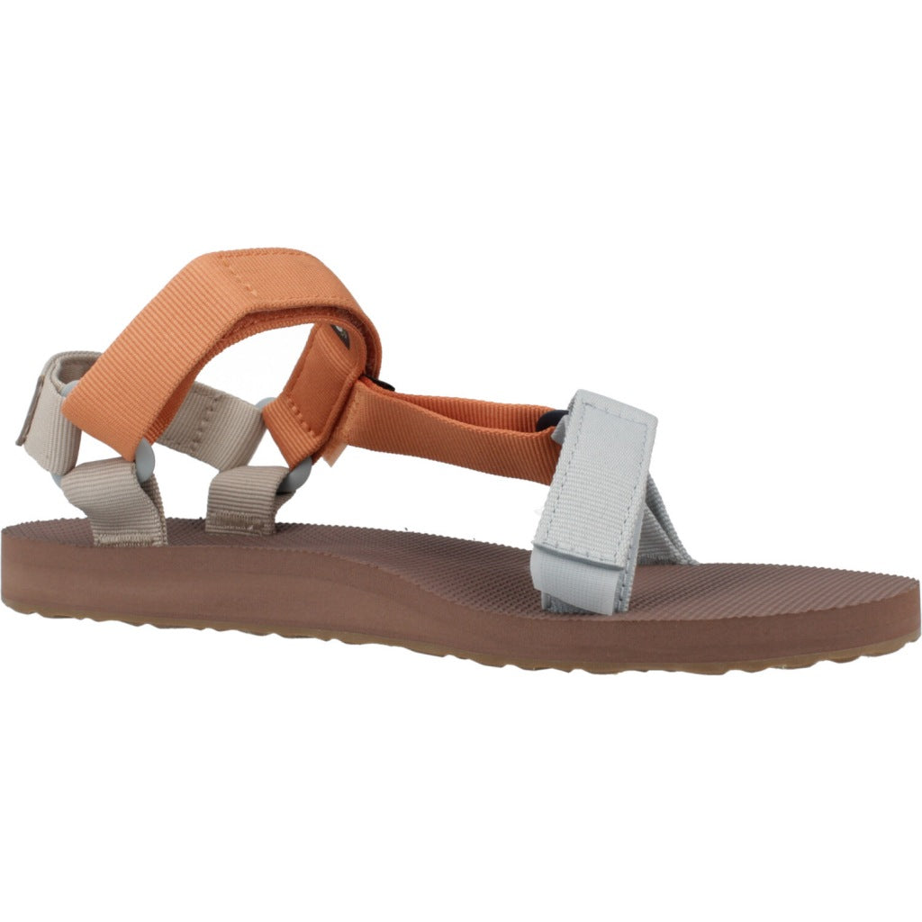 TEVA  W ORIGINAL UNIVERSA en color STY  (5)