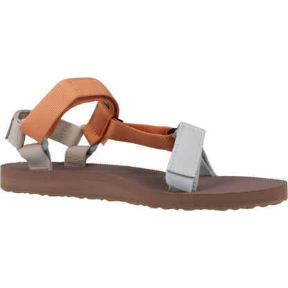 TEVA  W ORIGINAL UNIVERSA en color STY  (5)