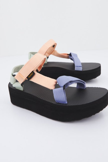 TEVA W FLATFORM UNIVERS en color SHBRMLT  (1)