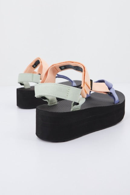 TEVA W FLATFORM UNIVERS en color SHBRMLT  (3)