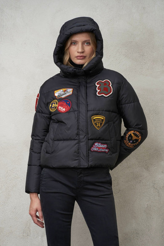 BLAUER ACADEMY KENNEDY en color   (1)