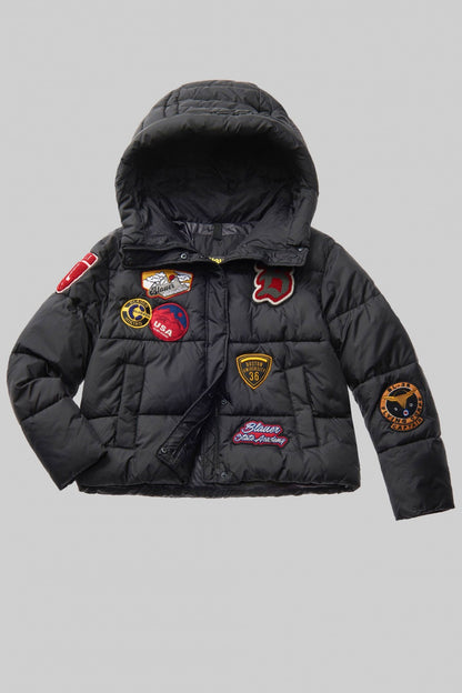 BLAUER ACADEMY KENNEDY en color   (2)