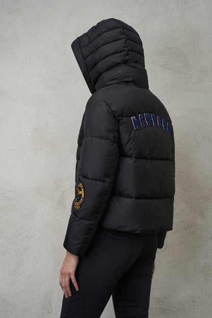 BLAUER ACADEMY KENNEDY en color   (4)