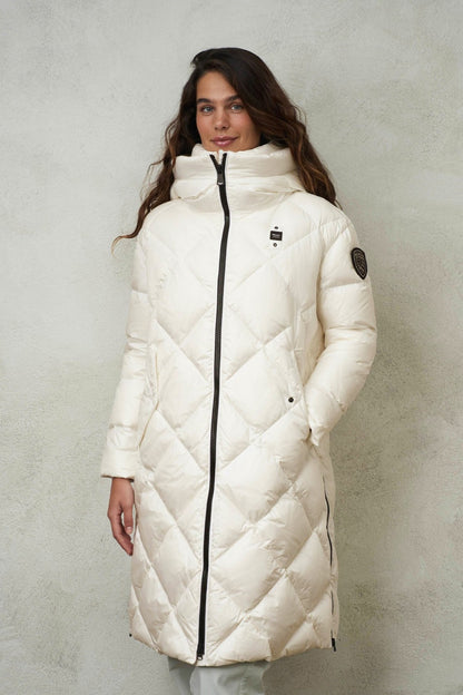 BLAUER TUDOR en color TT  (1)