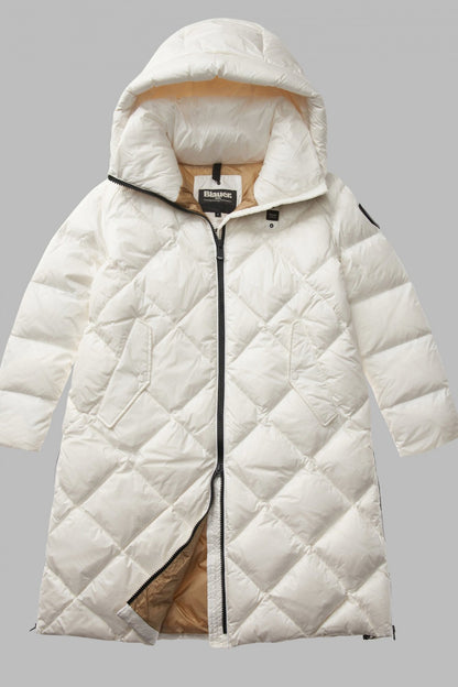 BLAUER TUDOR en color TT  (2)