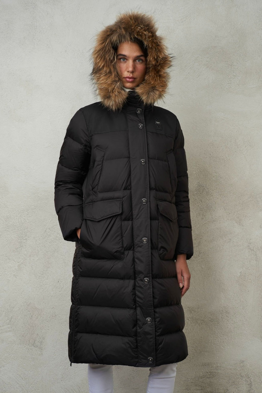 BLAUER BRIELLE en color   (1)