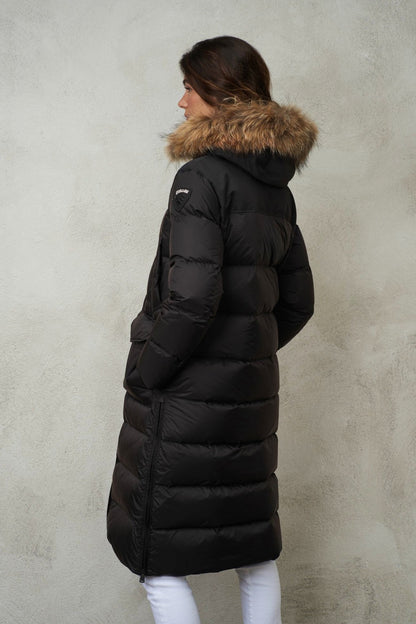 BLAUER BRIELLE en color   (3)