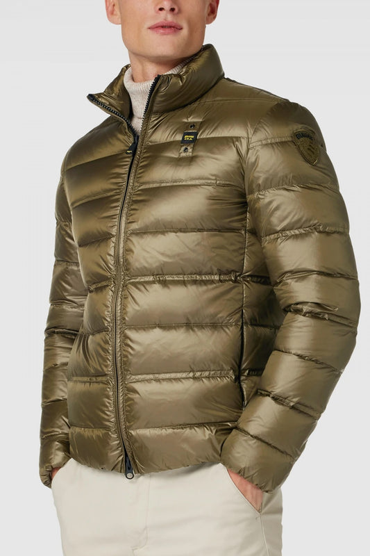 BLAUER GIUBBINI CORTI IMBOT en color   (1)