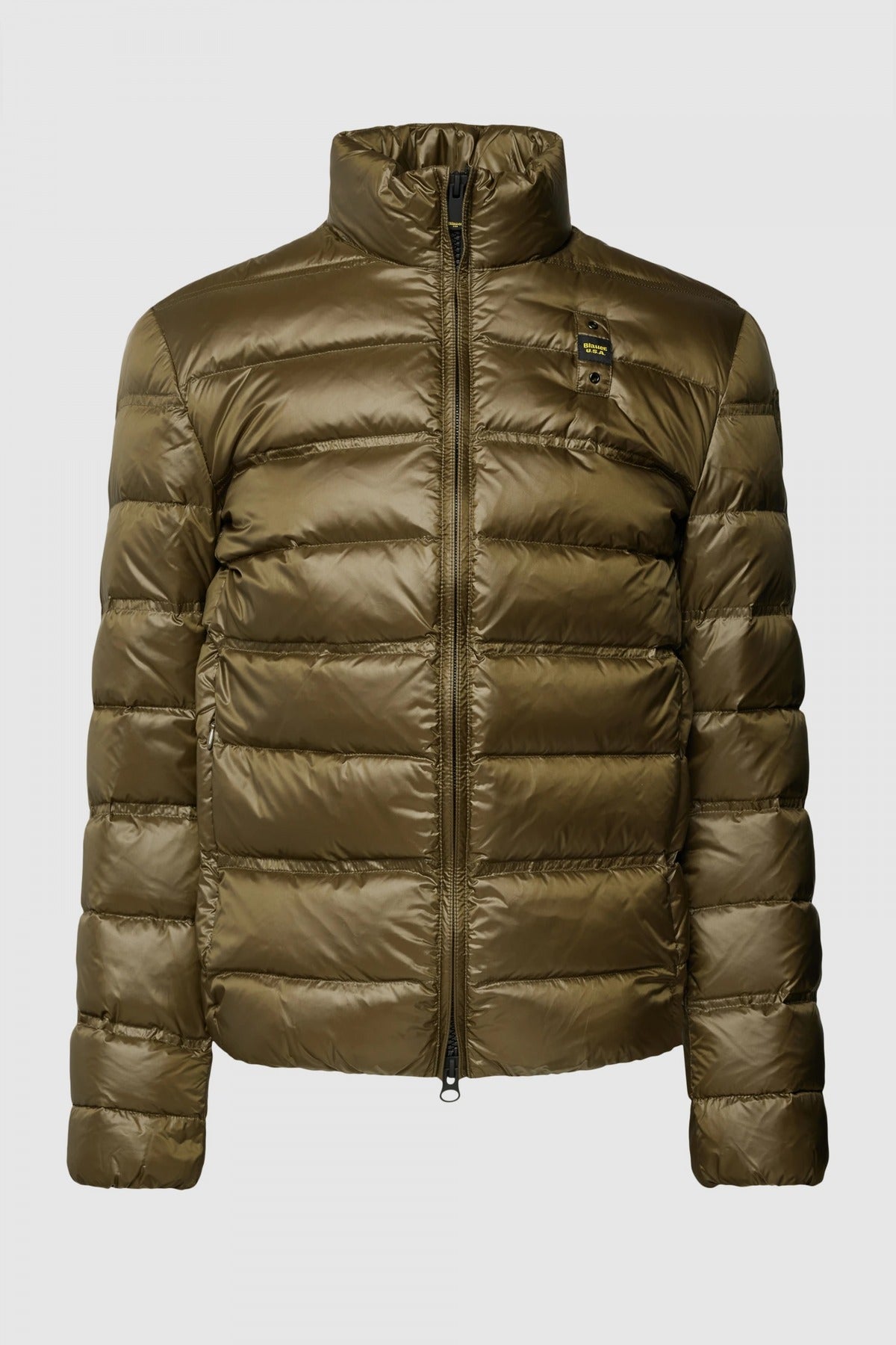 BLAUER GIUBBINI CORTI IMBOT en color   (2)