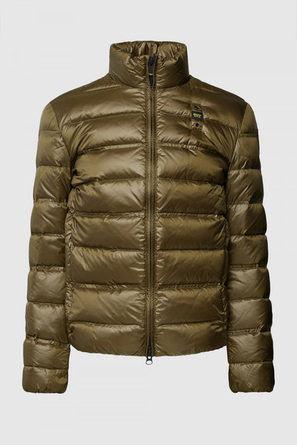 BLAUER GIUBBINI CORTI IMBOT en color   (2)