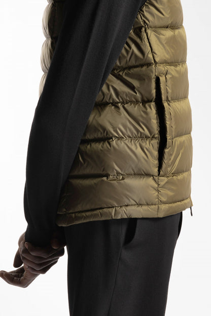 BLAUER SMANICATI IMBOTTITO  en color CH  (4)