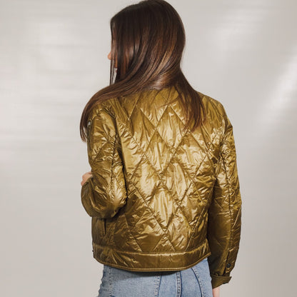 BLAUER GIUBBINI CORTI IMBOT en color   (6)