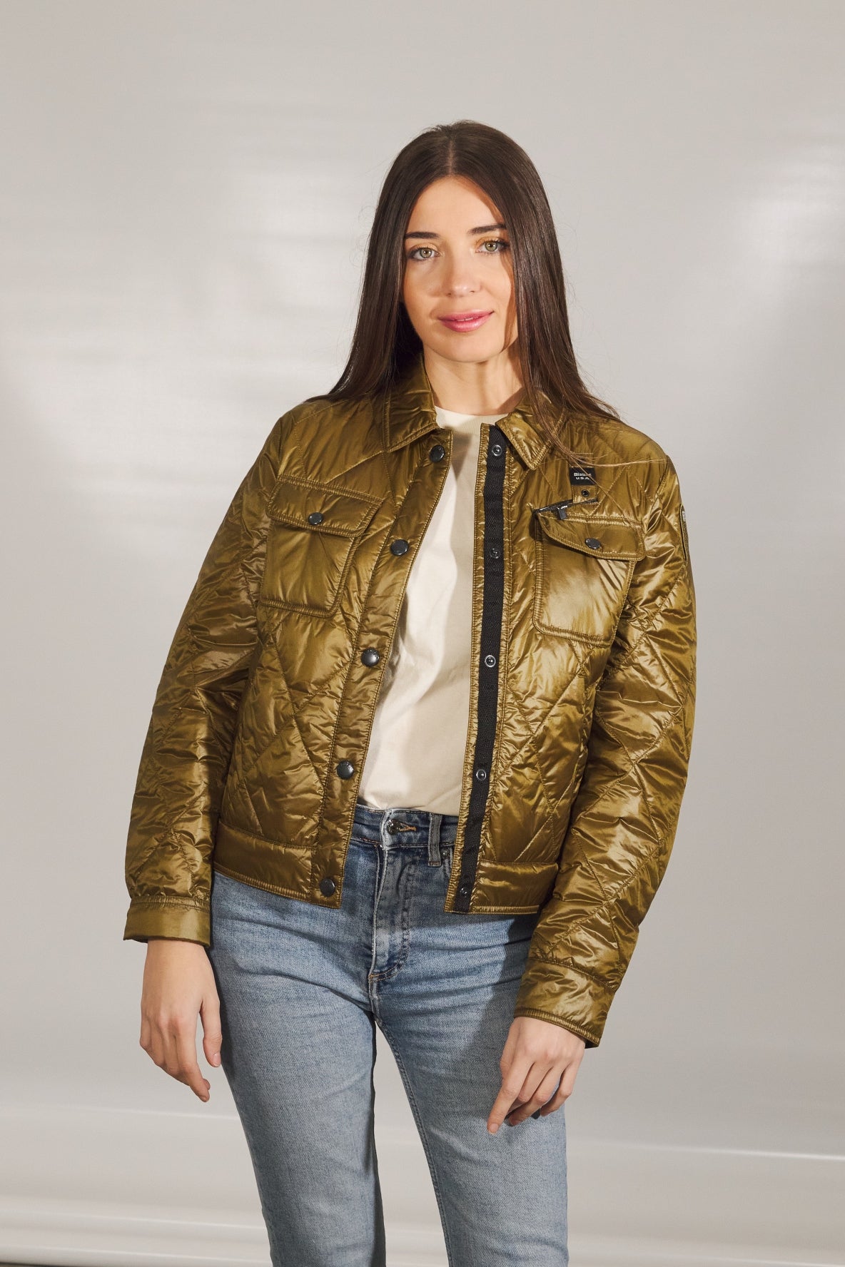 BLAUER GIUBBINI CORTI IMBOT en color   (1)