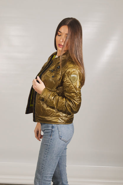 BLAUER GIUBBINI CORTI IMBOT en color   (2)