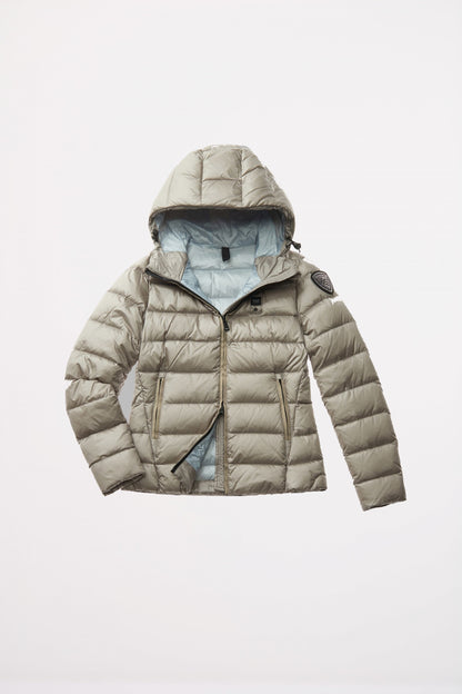 BLAUER CHARME en color CB  (2)