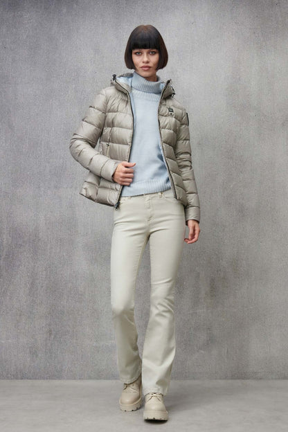 BLAUER CHARME en color CB  (4)