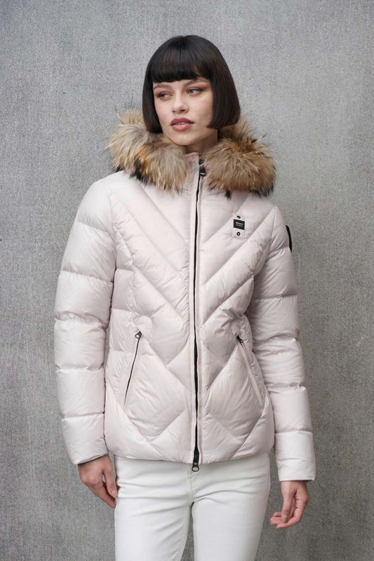 BLAUER ALICIA en color BI  (1)