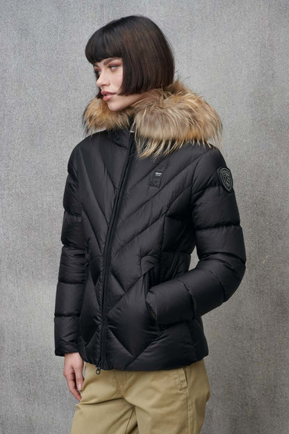 BLAUER ALICIA en color CB  (1)