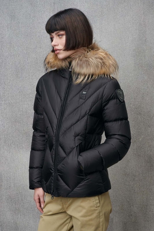 BLAUER ALICIA en color CB  (1)