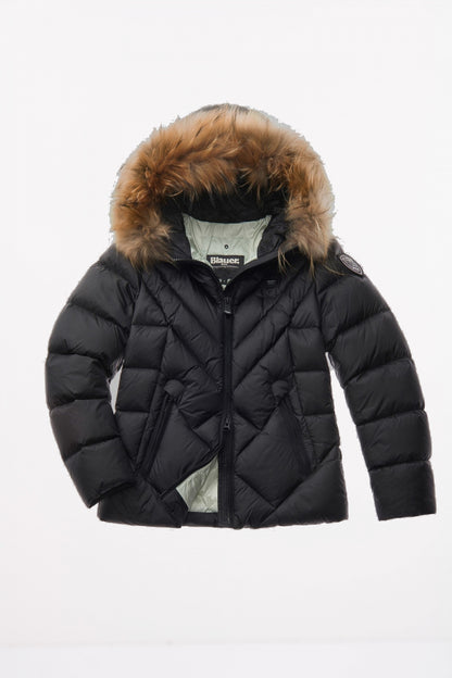 BLAUER ALICIA en color CB  (2)