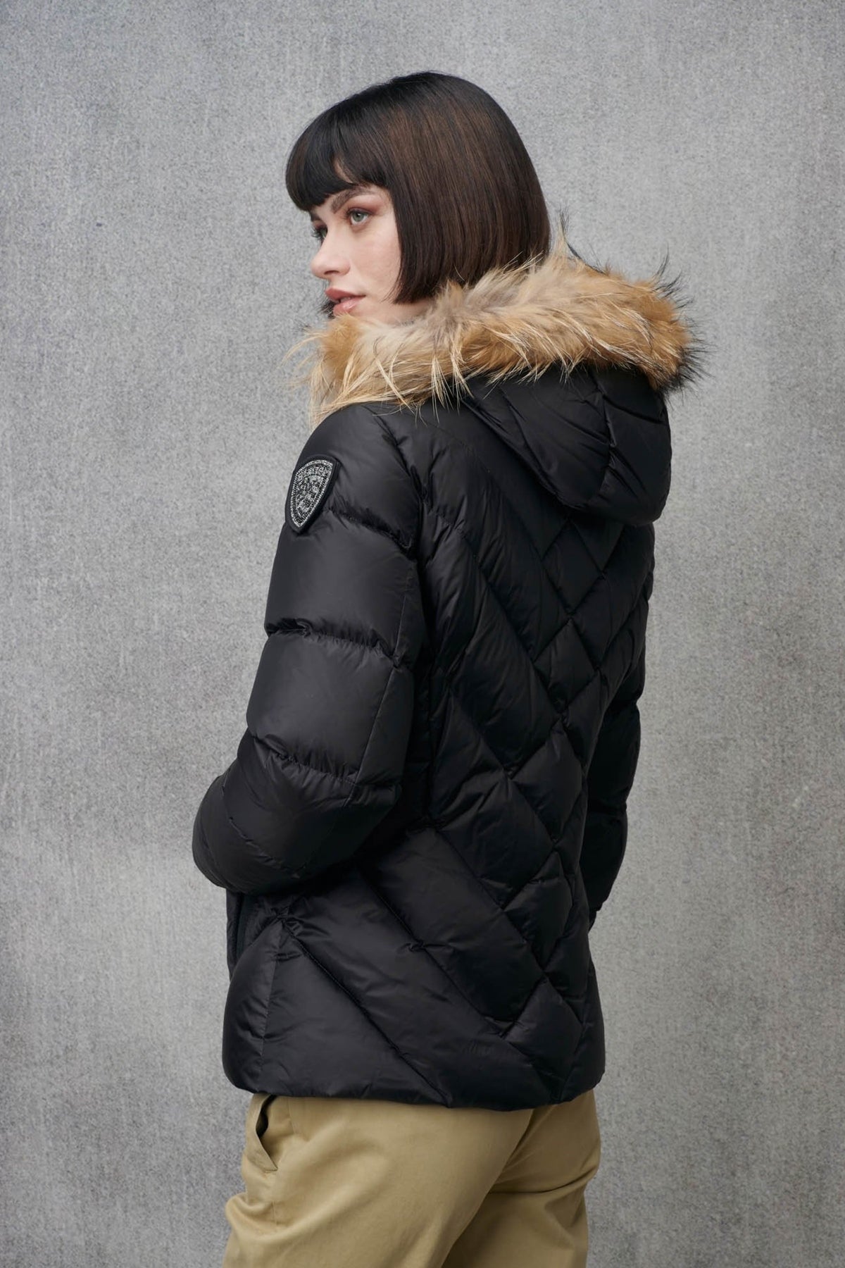 BLAUER ALICIA en color CB  (3)