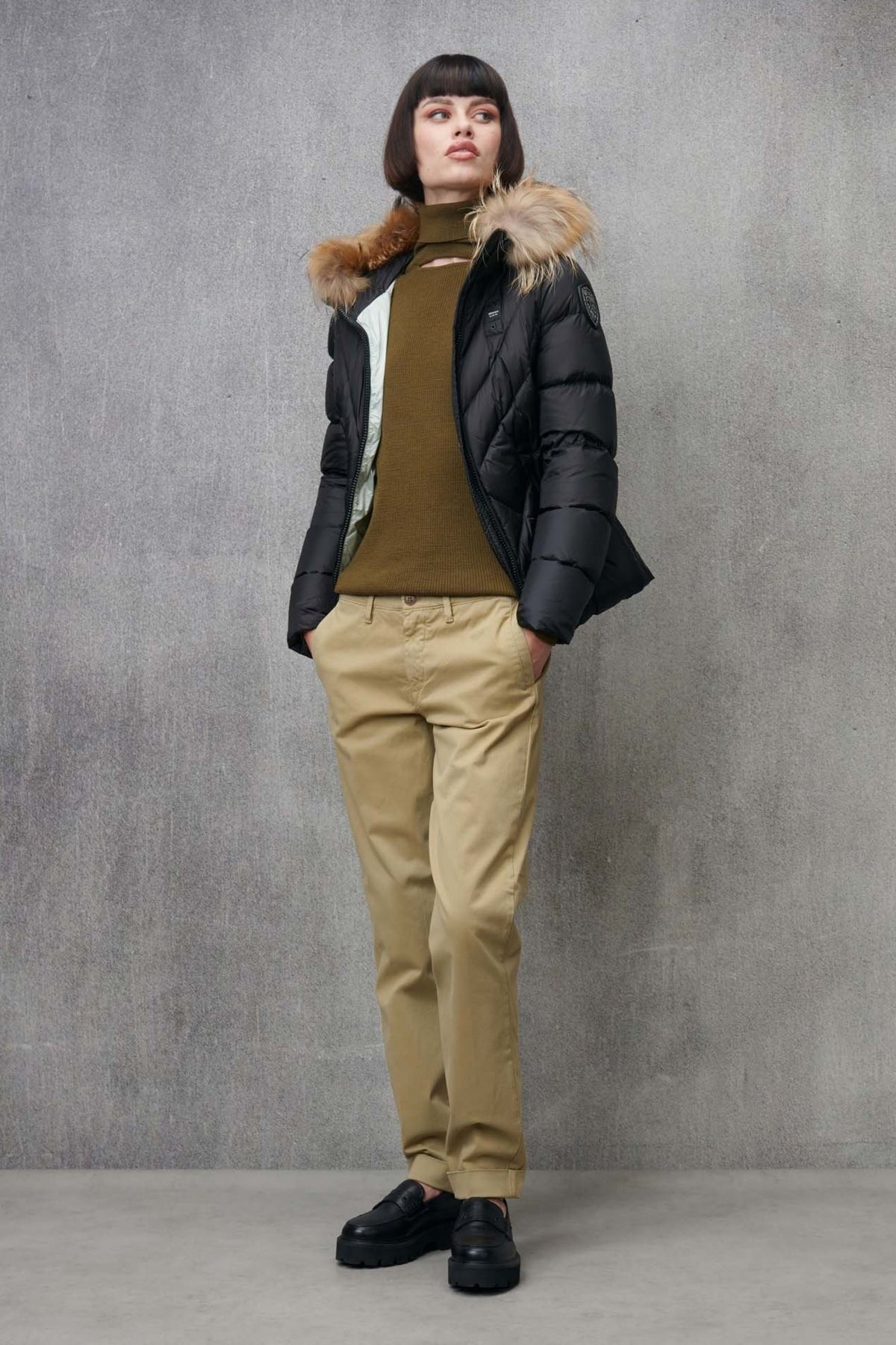 BLAUER ALICIA en color CB  (4)