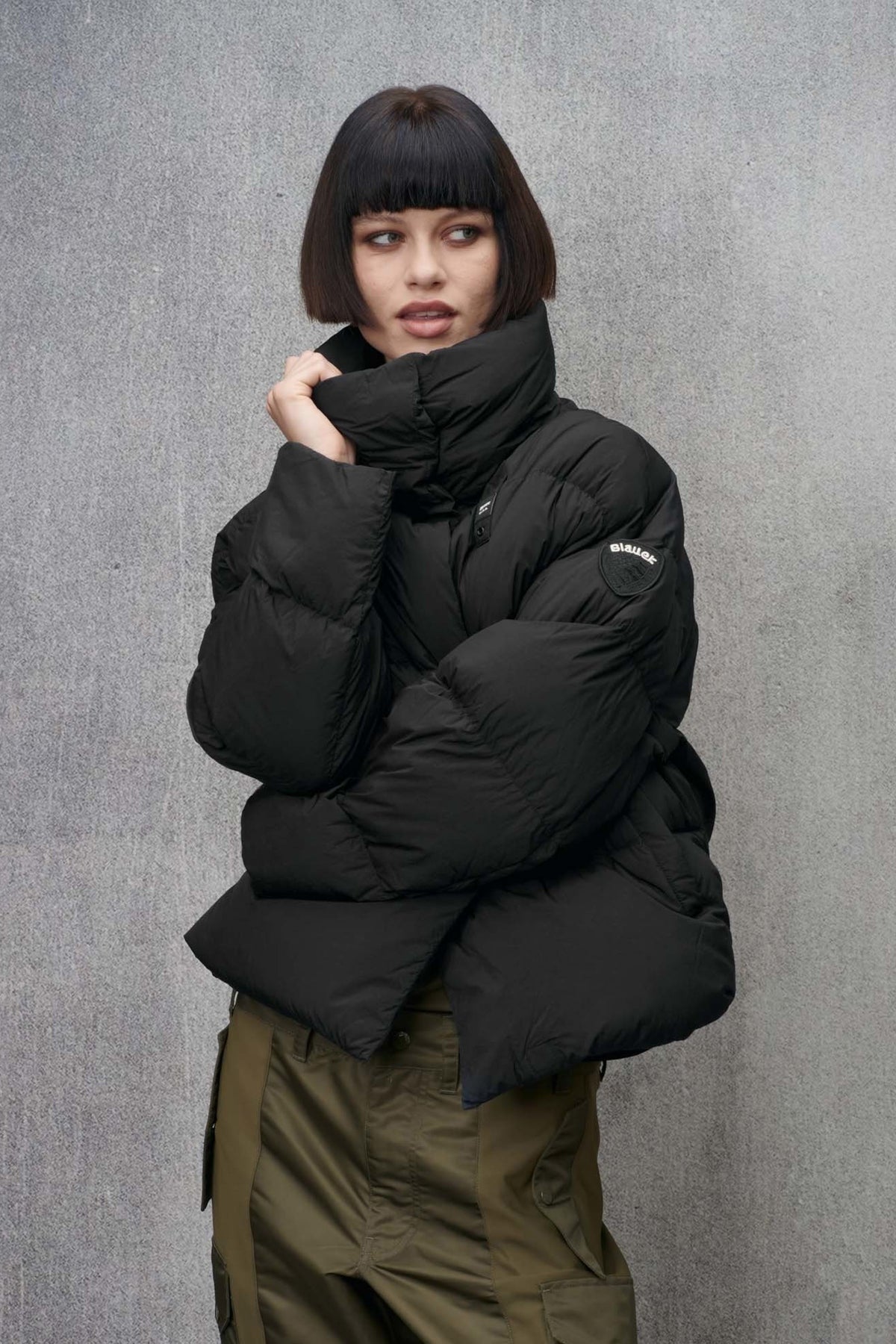 BLAUER ROSS en color   (1)