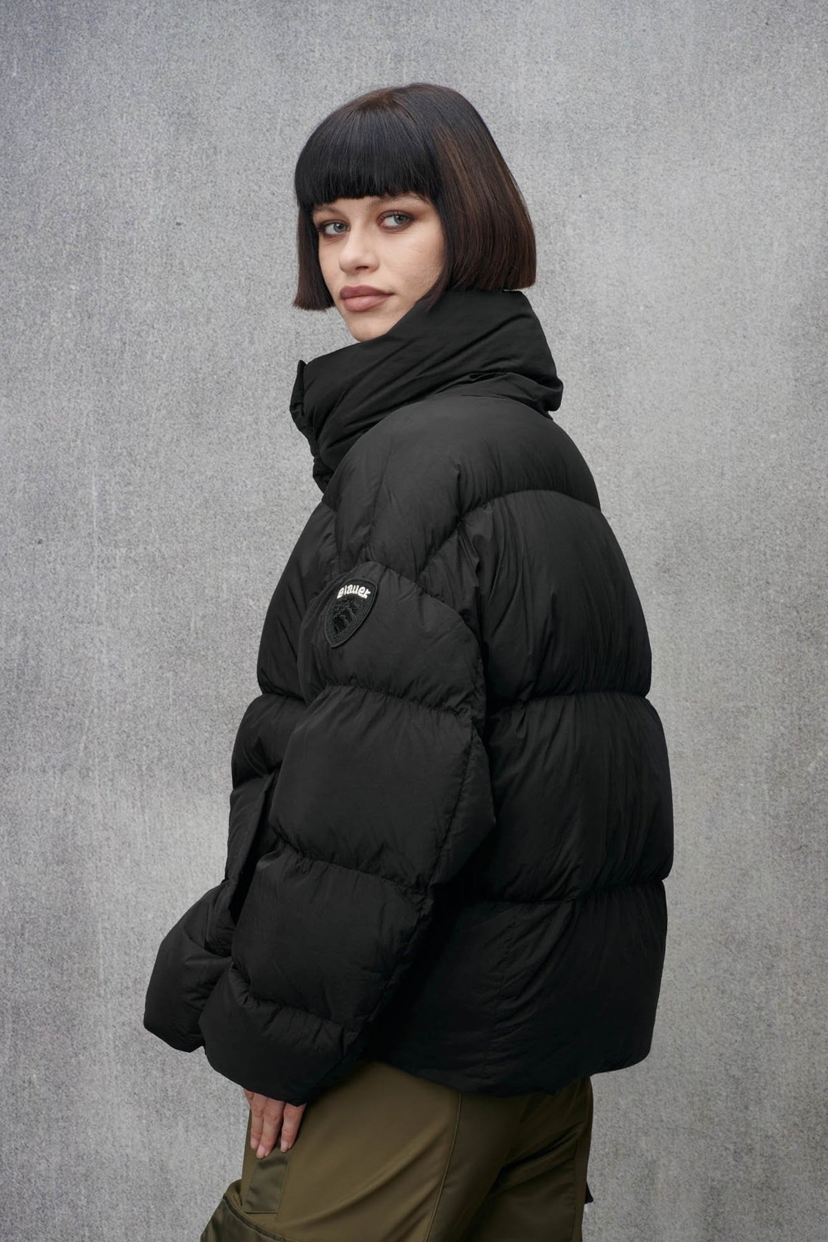 BLAUER ROSS en color   (3)