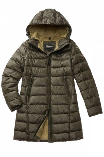 BLAUER ADELAIDE en color EG  (1)