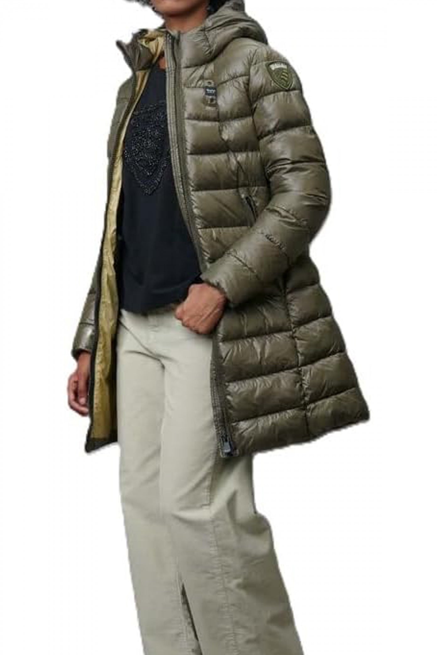 BLAUER ADELAIDE en color EG  (2)