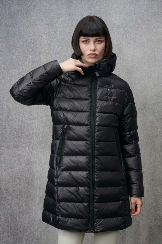 BLAUER ADELAIDE en color EI  (1)